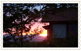 carousel-6